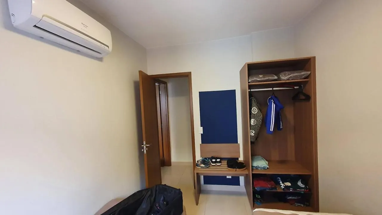 Alta Vista Thermas - Oficial Caldas Novas