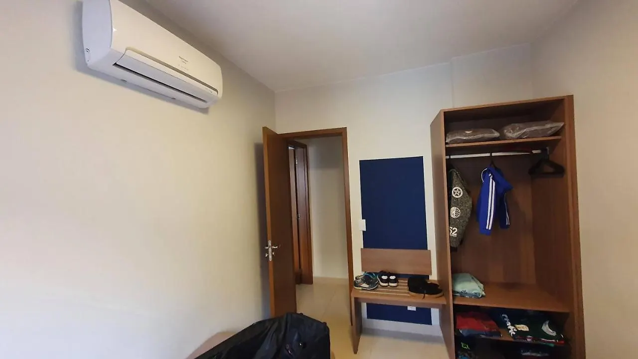 Alta Vista Thermas - Oficial Caldas Novas Hotel
