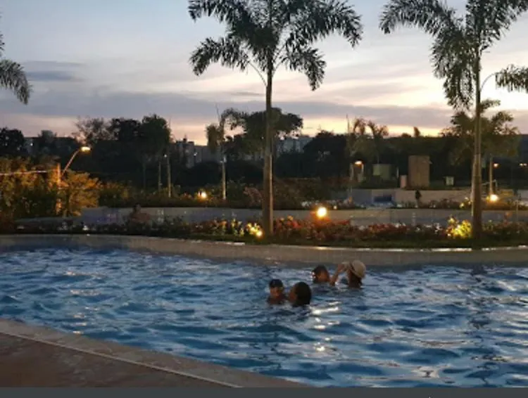Alta Vista Thermas - Oficial Caldas Novas Hotel