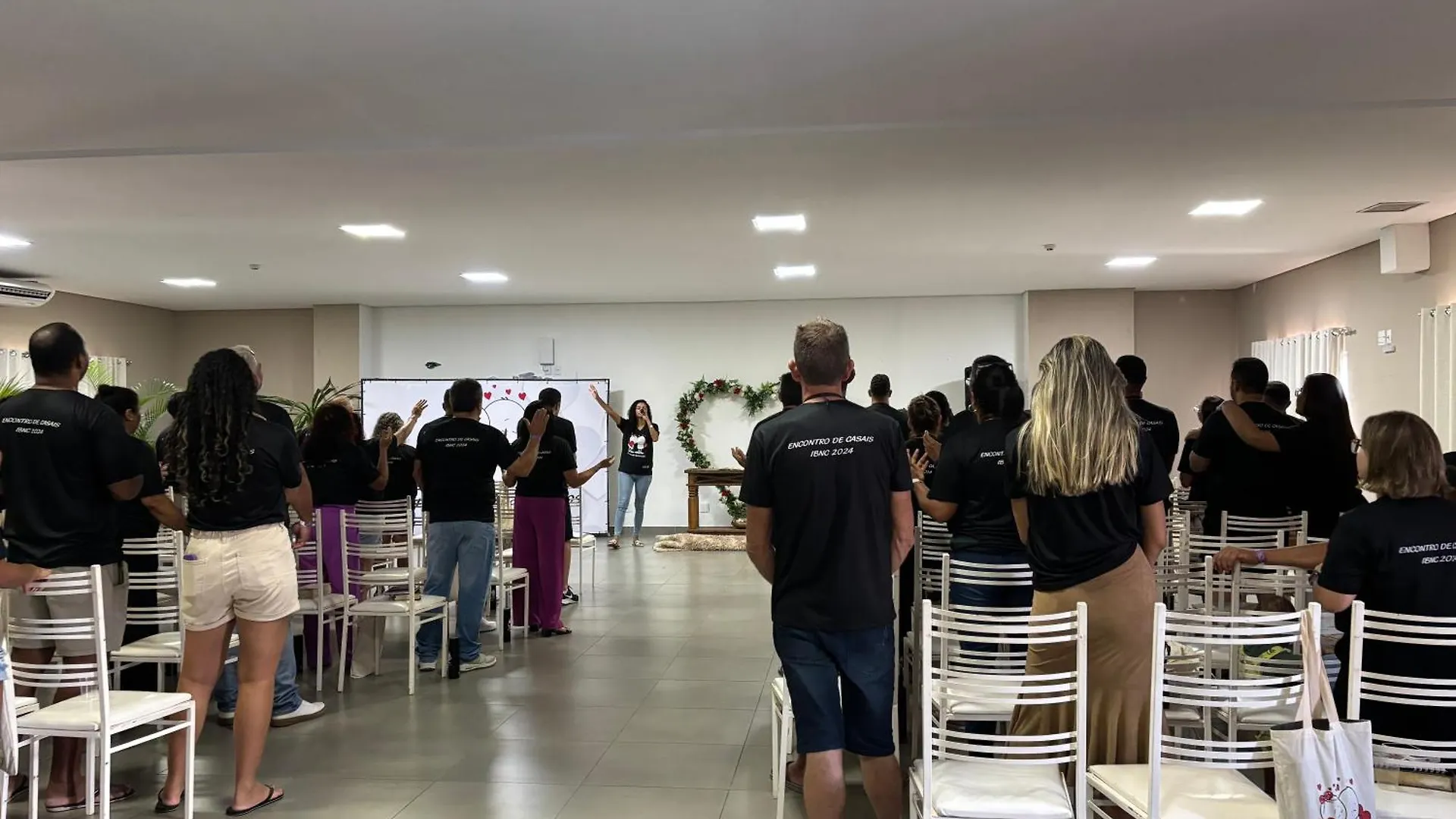 Alta Vista Thermas - Oficial Caldas Novas Brazil